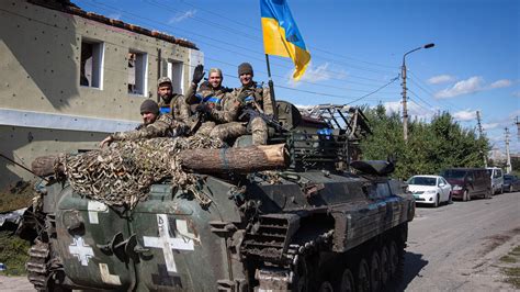 ukraine krieg aktuell von heute